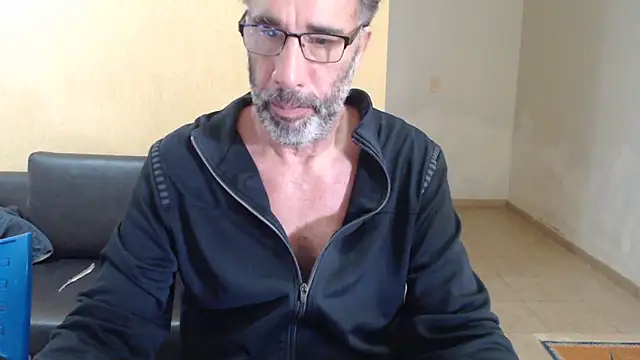 visualizechat – webcam-show