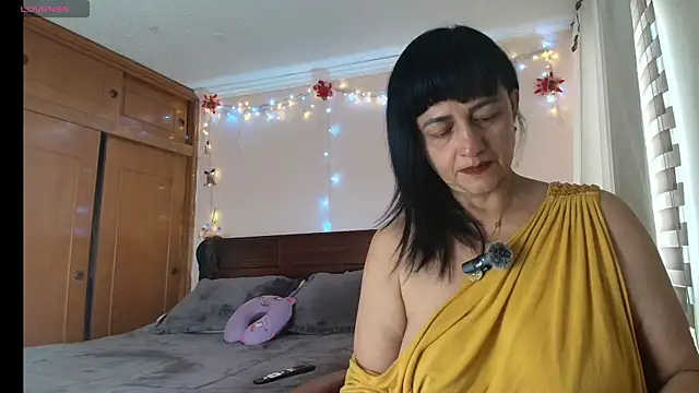 ISABEEL_SOFIA01 Obrolan Langsung XXX