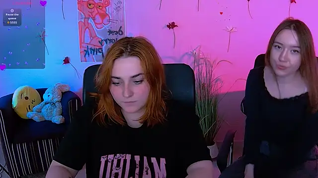 casey_meow_: απευθείας συνομιλία ΧΧΧ