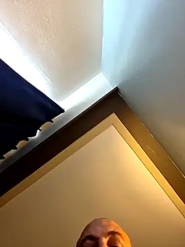 sissy2727n Webbikameraesitys