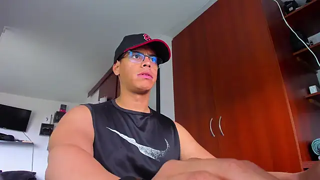 Živý XXX chat _John_Boy_