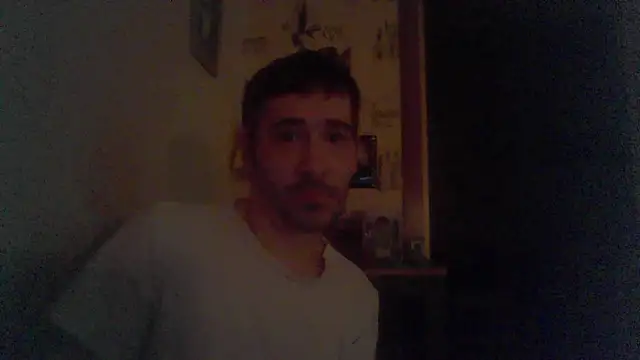 Hgay6935 Webcamshow