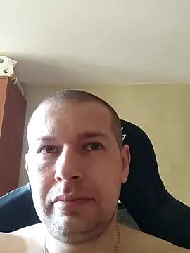 Alhambra40 Webcamshow