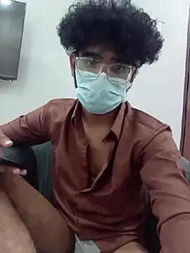 Madhu08fm's Webcam Show