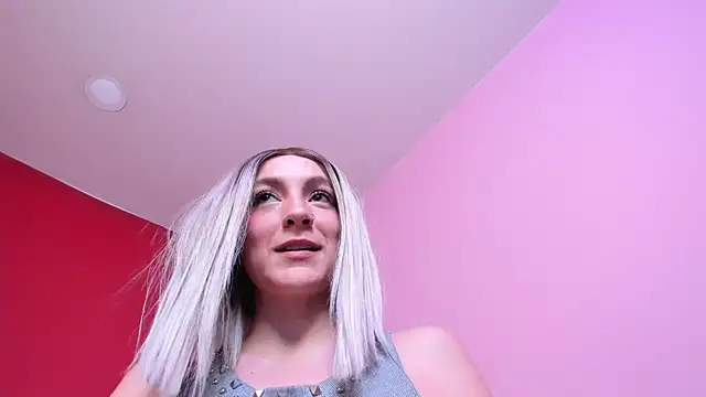 Kate_bunny_: απευθείας συνομιλία ΧΧΧ