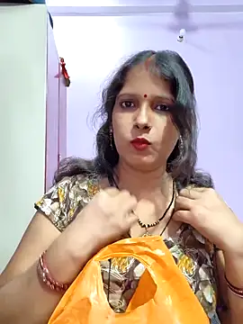 Simran_bhabhi0: вебкам-шоу