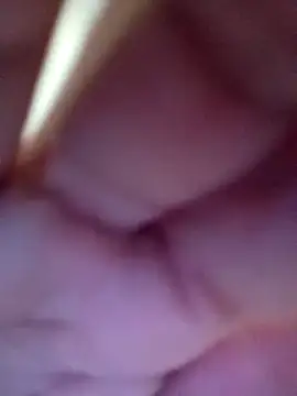 Ravena2290's Live XXX Chat