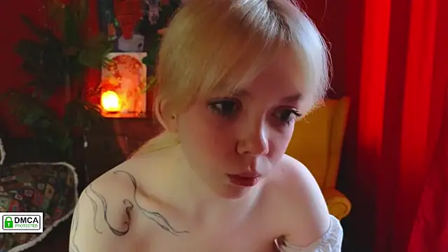 Rochelle_kitty Webcamshow