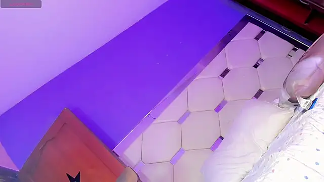 liyenpain01_ 웹캠 쇼