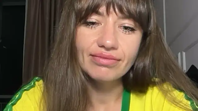 دردشة missRorian الجنسية المباشرة