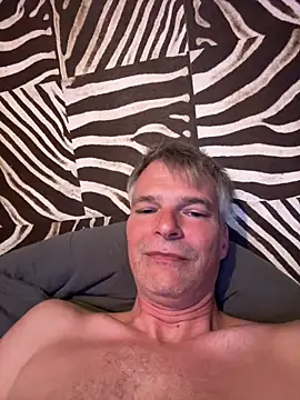 Thor-82 Webcam-Show