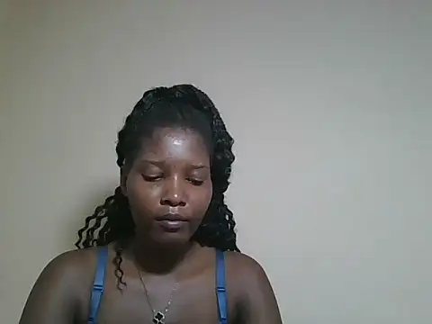 sexyjanett Webcam show