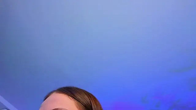 Chat XXX Live HotBustyBabeX