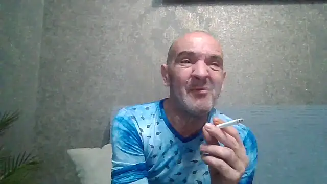skorpibg65 Webcam show