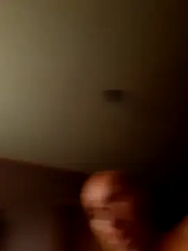 Wilderstier79's Live XXX Chat