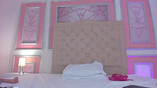 Bonnie__milf Live XXX-Chat