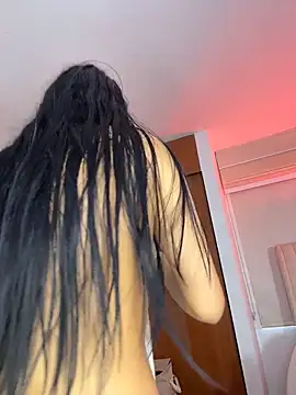 دردشة ArianaReynoldss الجنسية المباشرة