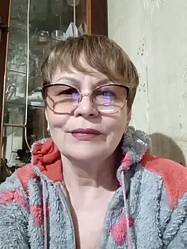 دردشة SophieBurns الجنسية المباشرة