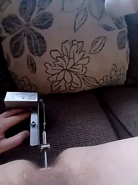 Lul18809 网络视讯表演