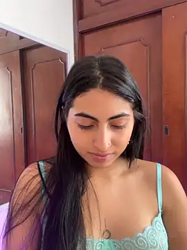 Lily_Rush: απευθείας συνομιλία ΧΧΧ