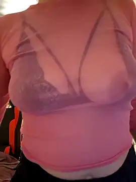 SPrITZMAUS' Live XXX Chat
