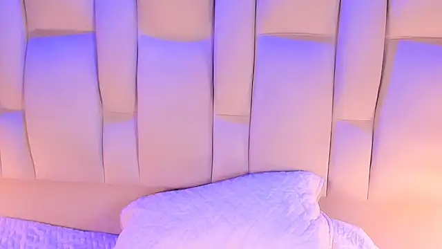 Lilithadams1's Live XXX Chat