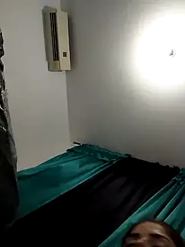 Hanna_Wilson1 라이브 XXX 채팅