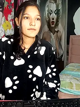 AbbyAmber_'s Webcam Show