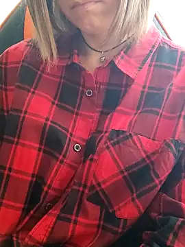 Aashikalaa – Live XXX-chat