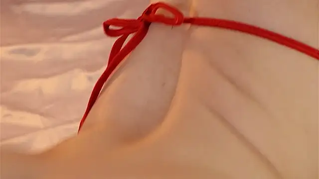 ChannelAngeless webcam show