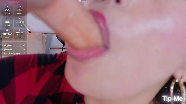 miiaa_collins_n Live XXX chat