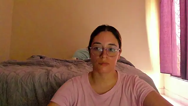 atenas_05_ Live XXX-Chat