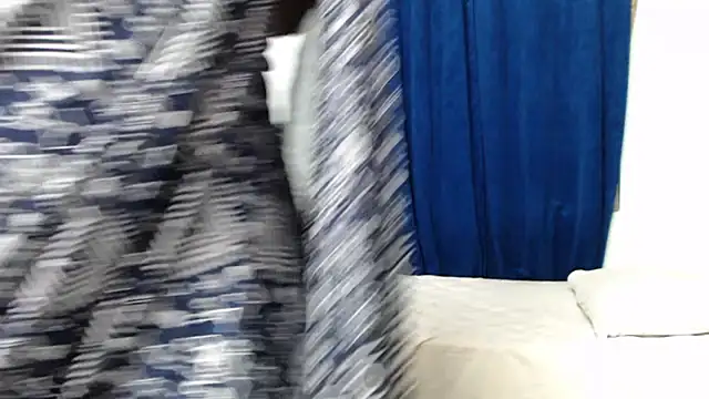 sunitha-3 Live XXX-Chat