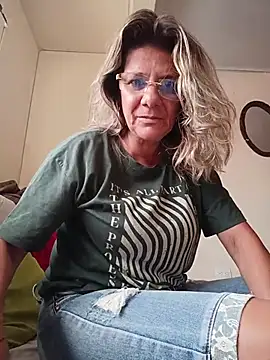 Kate_blakesexxx Obrolan Langsung XXX