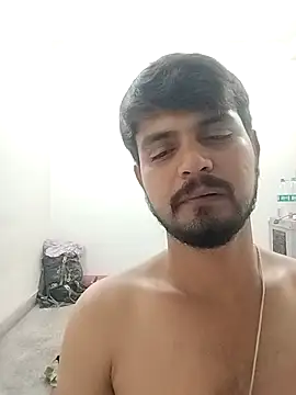 7incpink's Webcam Show
