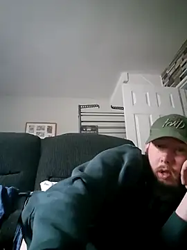 Chubbydan's Live XXX Chat