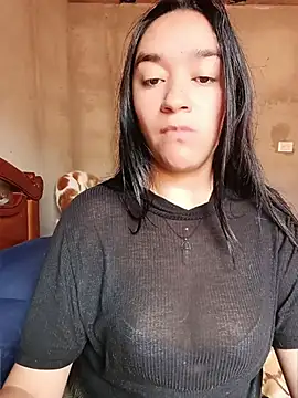 Williams_Hera: απευθείας συνομιλία ΧΧΧ