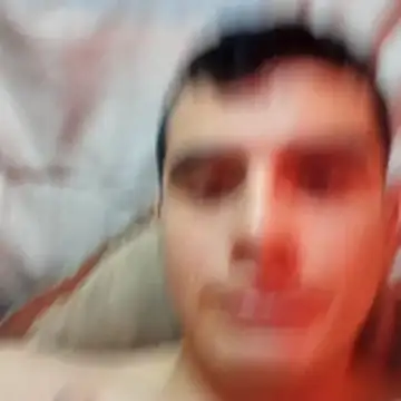 Chat +18 de Ortiz3404 ao vivo