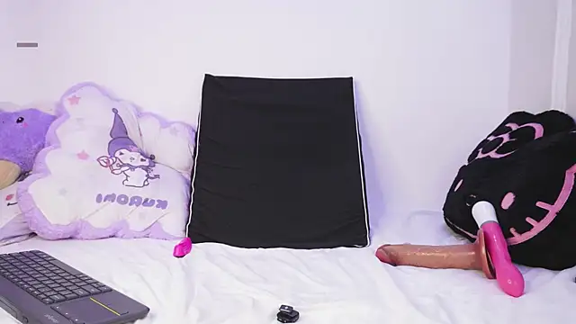 EloiseSweetxx: απευθείας συνομιλία ΧΧΧ