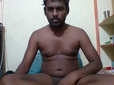 Show de webcam de Slavebottombdsm09