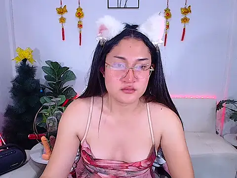 plysaithailand 即時 XXX 聊天