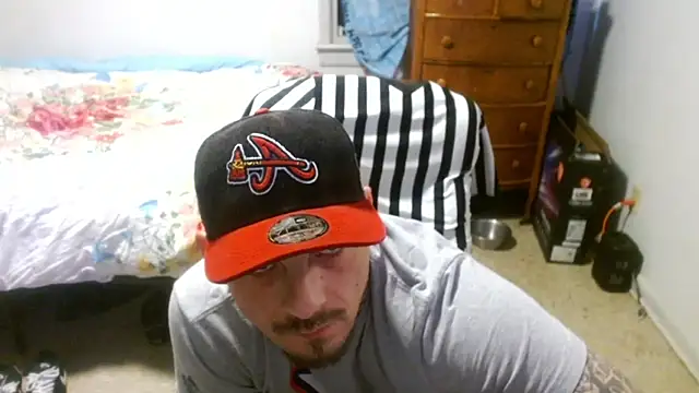 DADDY_KANE8--- Live XXX Chat
