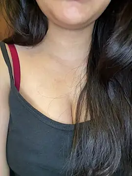 DAMNI_9's Live XXX Chat