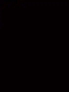 kaisei_ 在線直播表演