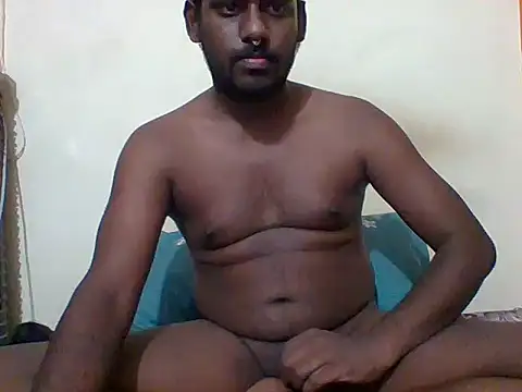 Slavebottombdsm09 网络视讯表演