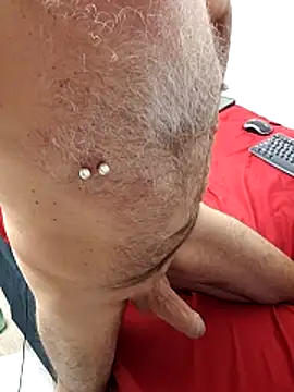 pareja-40-20 Show Webcam