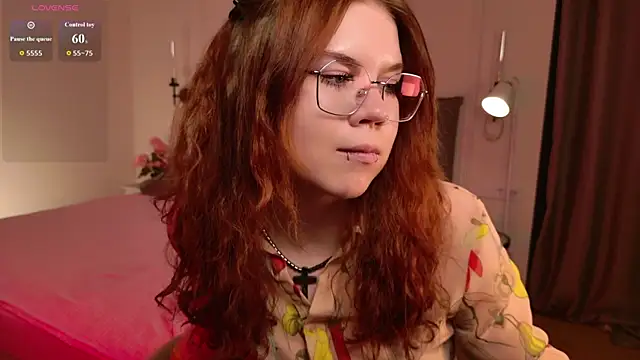 Онлайн чат XXX A_Lot_of_Bunny