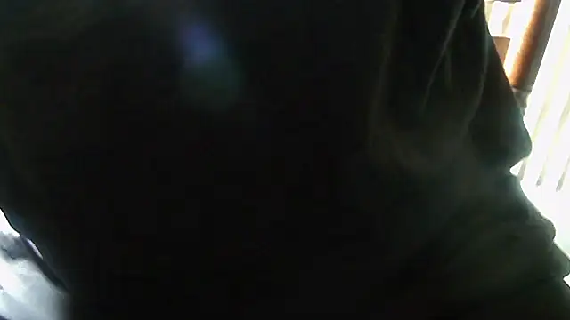fntbzh56's Webcam Show