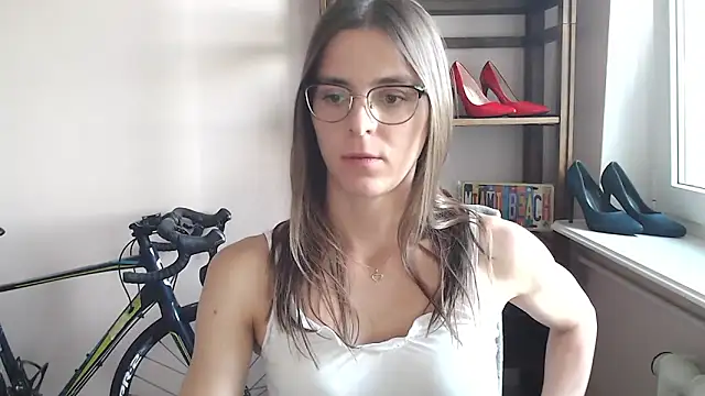 Chat +18 de love_megi ao vivo