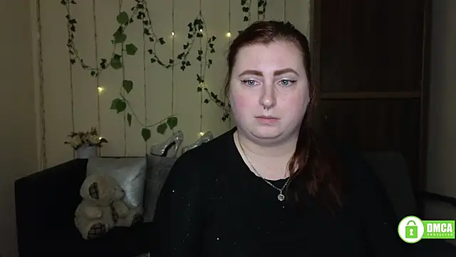 Alicia_love00: απευθείας συνομιλία ΧΧΧ